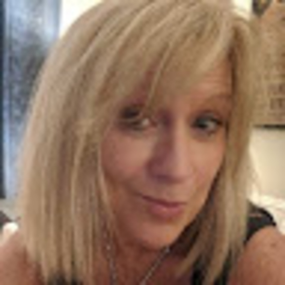 Meet your Posher, Peg